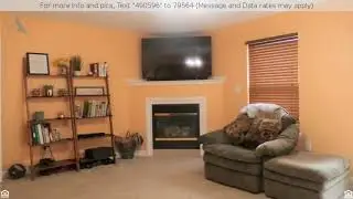Priced at $1,400 - 460 HOCH ROAD, BLANDON, PA 19510
