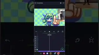 『Doodle』Meme WIP #drawing #animationmeme #alightmotion #meme