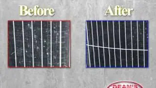 Air Conditioning Repair MN | Air Conditioning Minneapolis