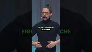 Eine Frau findet dich dann attraktiv, wenn... 😃 Sven Platte (Digistore24)