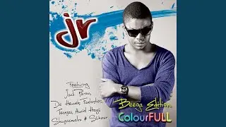 ColourFULL Musique (Remix)