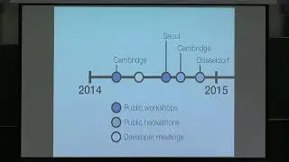 Mr. Andreas Bremges | CAMI challenge data & simulation pipeline
