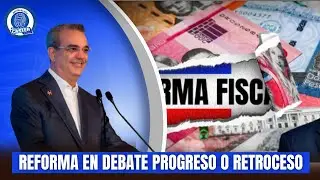 CONTROVERSIAL REFORM GENERATES PROTESTS AND SUPPORT