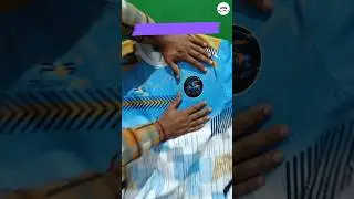 New Model 2025 Kabaddi Kit | New Model 2025 Kabaddi Kit | #kabaddikit