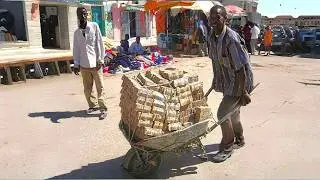 15 True Money Stories You Won&rsquo;t Believe