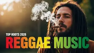 Dub Roots Reggae Live | Pure Roots Sound