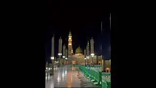 Alhamdulilah e Rab il Almine ka Raaz #shorts #youtubeshorts #islamipedia #islamic  #islamicstatus