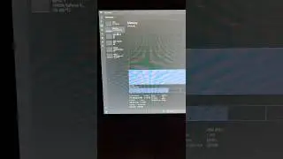 Windows task manager #windows #techcomputer #techbangla #keyboard
