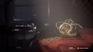 【Lies of P】重篤なフロムオタクの初見配信#04【ライズオブP】