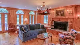 1115 Country Club Road, Bloomfield Hills, MI 48304