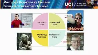 Lecture 1   Course Overview