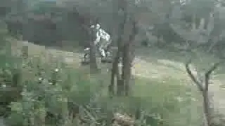 ALEX BARBOSA TRAINING SESSION