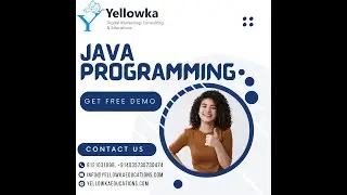 java fullstack class1