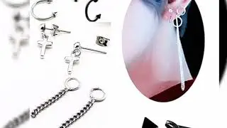 #bts #accessories #music    ACCESORIOS DE TODA ARMY