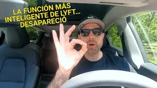 Por Qu&eacute; La Funci&oacute;n De 