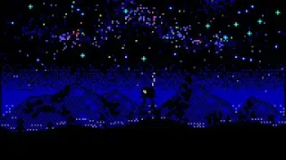 Graduation Stream - Never Stop Dreaming