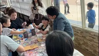 嘉義住飯店玩水水