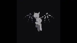 FALLEN ANGEL
