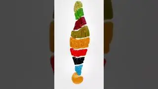 PALATELLA Liquid