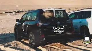 اقوى ريمكس شيله حماسيه 🔥🙀 - ارفعو صوت المسجل شاش راسي - ولعو الشبّاب - شبل مطير - نسخه بطيئه 2021