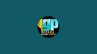 Circutio de Apoiadores - Etapa Posto Coelho - jogos 24/08