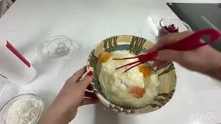 Cheesecake slab caloric-ideal pentru gustări sănătoase 🍰