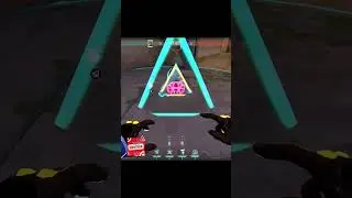 how to hold door pushing on Ascent | two brothers #valorant #bestvalorant #playvalorant #vct ...