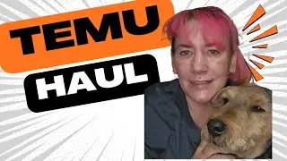 Ботинки Temu Haul по выгодной цене!!! #модабольшихразмеров #аксессуары #уютныйсезон