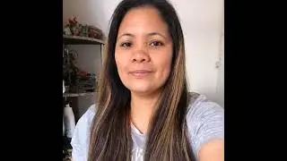Live streaming of ros mini vlogs