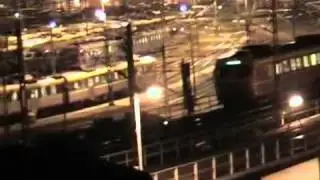 Friendly Fire 2 2005-06 (Part 1-8)
