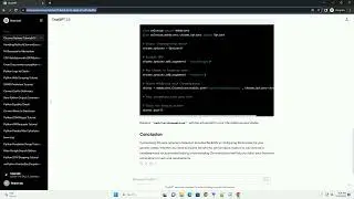 Chrome Options in Python Selenium Disable GPU vs Headless
