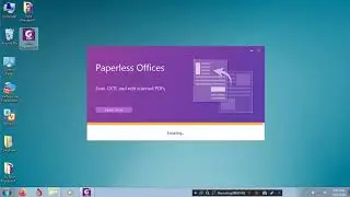 Install Foxit Phantom Business 9.7.2