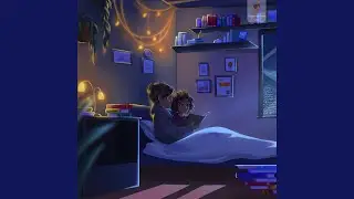 Through The Pages