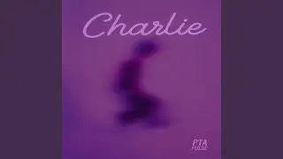 CHARLIE