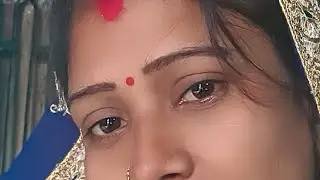 Arti devi official  i राधे राधे दोस्तोंe!