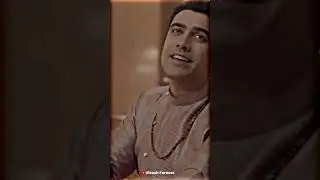 Mere Ghar Ram Aaye Hain WhatsApp Status | Jubin Nautiyal | Payal Dev | 4k Status