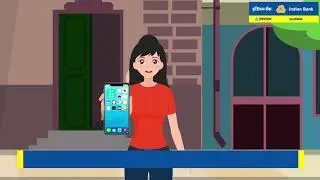 How to Indian Bank    Easy Recharge through IndOASIS App