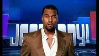 Sway aint got the answers