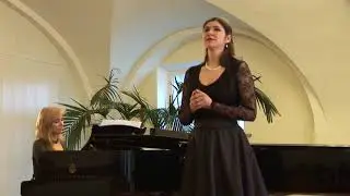 Tsarenko Zinaida - 
