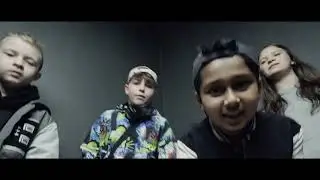 Vielfalt, Liebe - talentCAMPus Köln