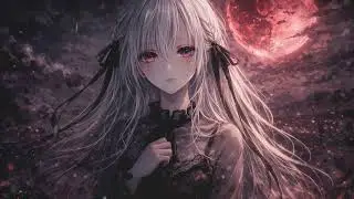 キタキタ - ケガレノ残響