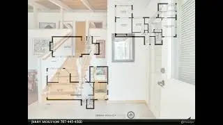 Ming Tree, Realtors - 4355 Ridgecrest Drive