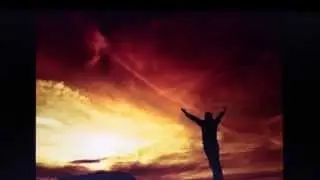 Sound The Bugel - Soldiers Tribute - Dylan Rhodes Cortese