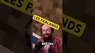 #minecraft