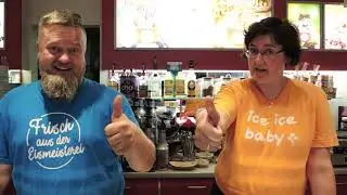 Gleis 4   Bewerbungsvideo f&uuml;r NDR RadioMV