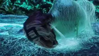 Avatar 2   Trailer Leak 2018 HD Official Trailer I Avatar 2   Teaser Trailer 2018 I Mi tu