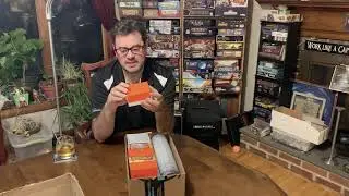 Dungeon Drop 