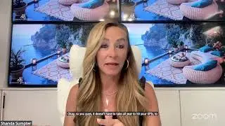 Shanda on Demand