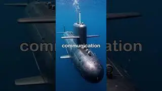 Технологии Второй мировой войны, определившие ход холодной войны #WWII #ColdWar #MilitaryTech #Hi...