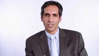 Advice for Physicians Medical Cannabis Certification